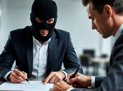 ФРАНШИЗА MEGGI ОТЗЫВЫ. Из салона &mdash; в долги. Как франчайзера интересует только паушальный