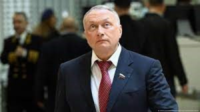 Дмитрий Савельев: Политическая карьера, меценатство и скандал, потрясший общественность