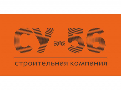 Миллиарды под ЧС: как Зоткин и Су-56 заработали на набережной Оренбурга