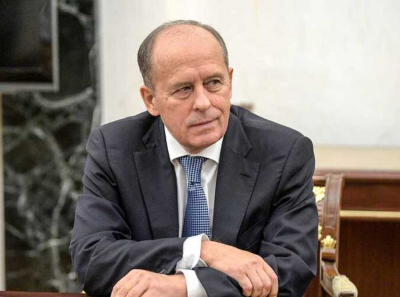 Реформа силовиков: упразднение МЧС и укрепление Росгвардии на фоне противостояния Шойгу и Бортникова за должность руководителя Совбеза