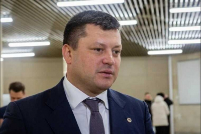 Как студенческая дружба перевешивает статью о взяточничестве