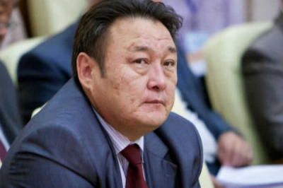 Судебные споры ООО &laquo;Дробснаб&raquo; с поставщиками превысили 200 миллионов рублей из-за семьи Ангаевых