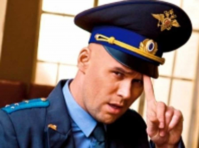 «На руководящие должности МВД массово выдвинулись социопаты, равнодушные к человеческому горю и страданиям»