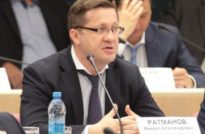 Михаил Ратманов и дорожные миллиарды: финансовые показатели &laquo;Экомед&raquo; бьют рекорды