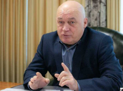 Скандалы вокруг ФОРЭС: Шмотьев, Сычев и ФСБ-Синченко — коррупция, проститутки и миллиардные штрафы