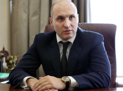 Креславский под прикрытием: как глава стройкома зарабатывает миллиарды через Балтинвестстрой и РосСтройИнвест
