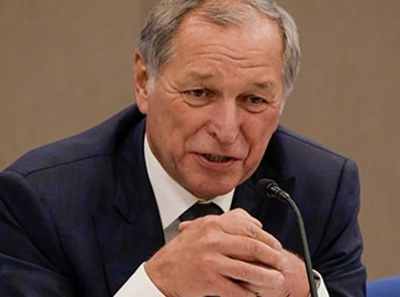 Намыть на Струкова: деятельностью олигарха займется Бастрыкин