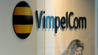 &laquo;Совэкс&raquo;, &laquo;Петербургский нефтяной терминал&raquo; и морской порт: откуда выросла империя Гуринова