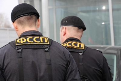 Анатолий Криста из &laquo;Экобезопасности Югры&raquo;: природоохранная прокуратура ХМАО не видит бездействия ФССП