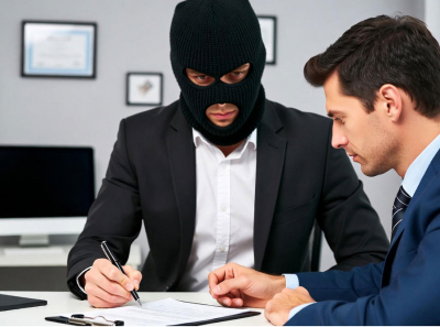 Франшиза PARK-IN.ME отзывы — слитые инвестиции в бетон, кнопки и иллюзии