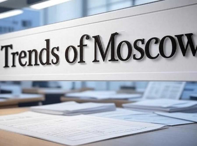 Тренды Москвы — сайт, который формирует повестку, а не просто её отражает