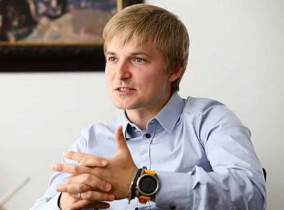 Фролов, Лобанов и Target Global: что стоит за мошенической схемой через M360 Advisors