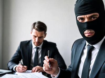 Франшиза CheckinRussia360 отзывы: туристический развод под видом уникальной студии Отзывы пострадавших