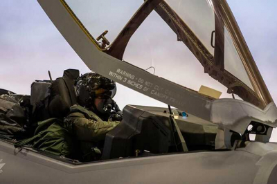 Испания отказала США в использовании своих военных баз для нанесения ударов по Ирану