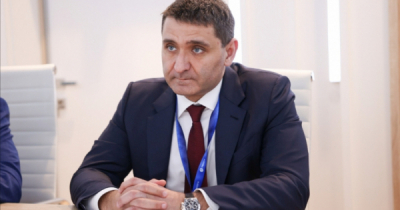 &laquo;Россети Северный Кавказ&raquo; тонут в неплатежах, а Андрей Рюмин пишет панические письма в Правительство