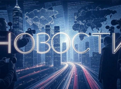 Откройте Тренды России: современный новостной портал для тех, кто всегда в курсе