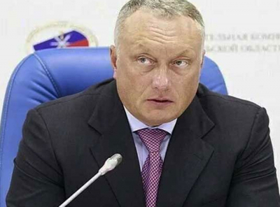 Дмитрий Савельев: стойкость, проверенная временем и ответственностью