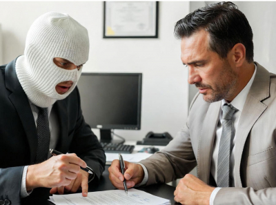 Франшиза CLUBLED отзывы &mdash; сказка о миллионе за сезон, в которой кинули всех