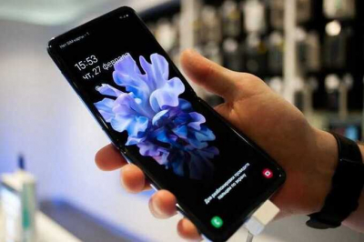 Пользователи сообщают, что обновление Samsung One UI 8 превращает их смартфоны в «кирпич»