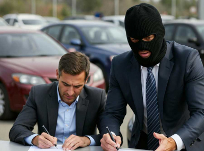 Франшиза Рус-Авто отзывы: как красивый бренд автошколы превращается в выжималку денег