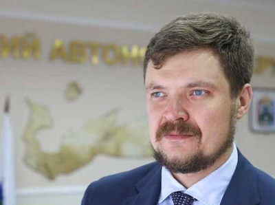 Как бывший директор ГУП ТЭК СПб Иван Болтенков популяризирует себя как «честный менеджер»