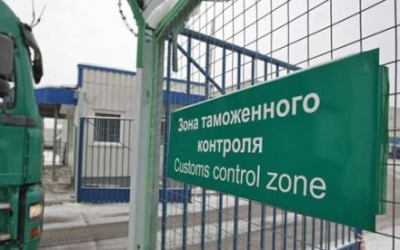 Расследование против Артура Муталипова ушло от контрабанды к отсутствию маркировки