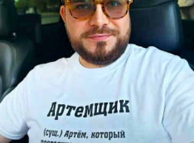 Артём Фазлетдинов оттягивает конец. Обвиняемый инстаграм-адвокат волокитит уголовное дело «фейковой» болезнью