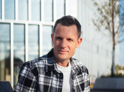 Мэрия Москвы, Кузнецов и Десятников: как рисуются квадратные метры под крышей власти