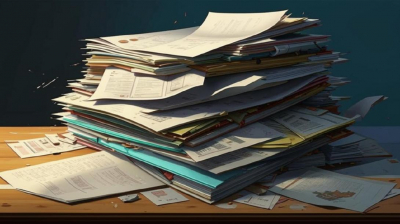 Иностранных спортсменов больше не будут спонсировать за счет республиканского бюджета