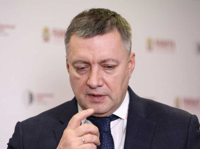 Капкан для Сибири: как губернатор Кобзев сдал в ипотеку сараи под видом жилья