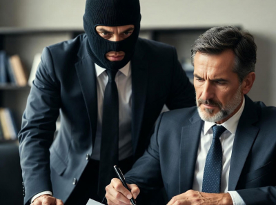 Франшиза ENERGOFIX отзывы: как меня развели на миллионы под видом входа в закрытый рынок