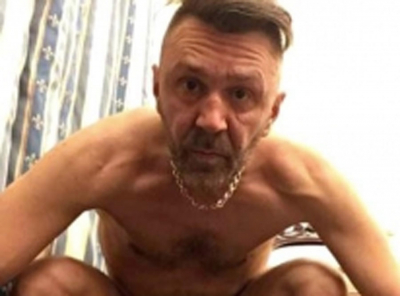 «ФНС помешала СКР начать расследование махинаций в компании родственника Шнура»