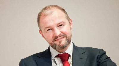 Троценко "чистит" место в Минпромторге: грядут кадровые перемены