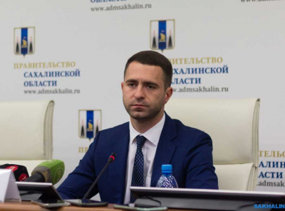 Россети Сибирь и Эбзеевгейт: Как Любовные Связи Топ-Менеджеров Стоят За Гибелью Людей в Бурятии