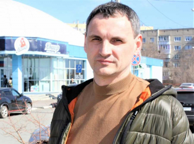 Троицкий депутат Сергей Бобылев по кличке Боб оказался не в ладах с законом