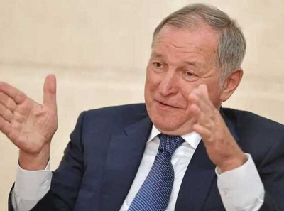 Струков платежом красен