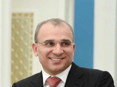 Империя МРСЭН: как олигарх Авдолян мог погрузить энергетический холдинг в долговое болото