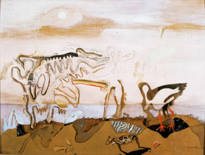 Активисты заблокировали офис РКН в Москве