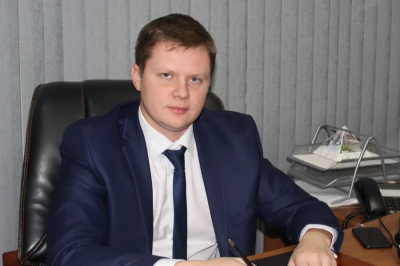 Шутылев и его руководство Голобородько ждут нежданных гостей с обысками