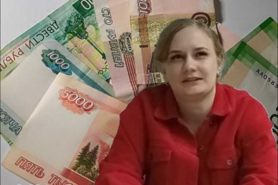 Как мошенничество Натальи Макаровой под прикрытием &laquo;одолжений&raquo; обернулось катастрофой для эмигрантов