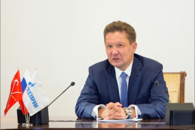 Мосгорсуд не отпустил Антона Джалябова: значит, кому-то это выгодно