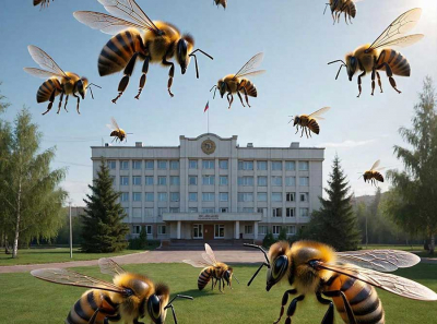 &laquo;СОТА&raquo; оказалась с гнильцой?