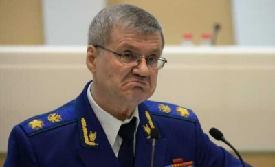 Глава &laquo;Роснано&raquo; Чубайс пошутил, что его не завалили, а он сам ушел