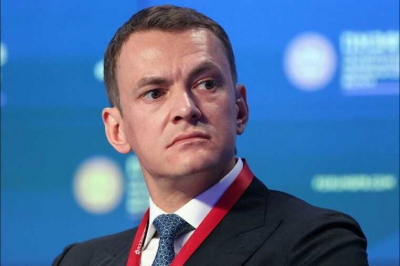 Фармбизнес Петра Родионова: как &laquo;Герофарм&raquo; укрепляет позиции за счёт патентных споров и запуска аналогов иностранных медикаментов при поддержке административных механизмов