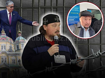 Всё подкинули. Иеромонах Иаков Воронцов теперь подозреваемый по делу о наркопритоне