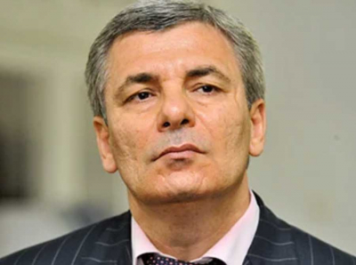 Тимур Каноков и сын Арсена Канокова: наследники, которые превратили политику в бизнес и скандал
