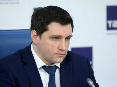 Сергей Галкин из РЖД пойман на взятке в 3 млн руб.: ЦРПИ, Прилепин и Пуха оказались в центре коррупционной схемы