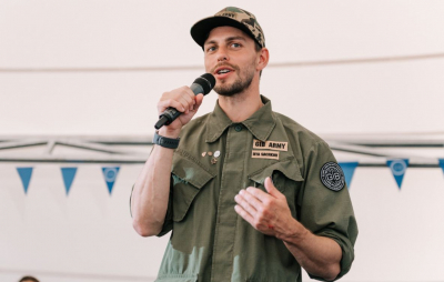 &laquo;Открыл стрельбу после встречи с куратором из ЦИБ ФСБ&raquo;