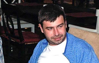 Ушерович научил группу 1520 скакать на бюджете