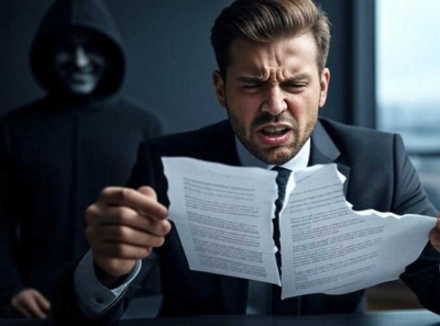 Три четверти — франшиза для наивных: как вас обманут на старте и почему прибыль — миф! Отзывы пострадавших!